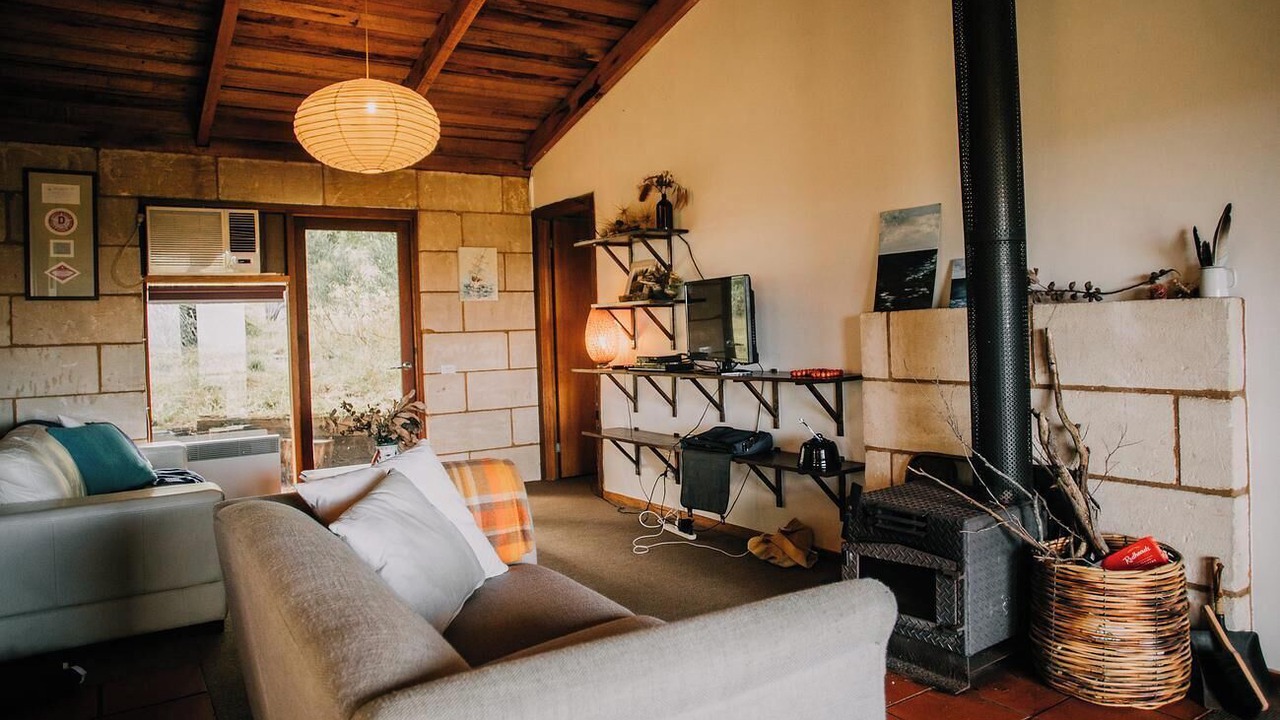 Photo of Others in Hordern Vale