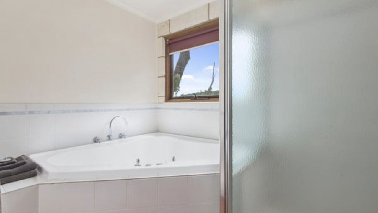 Photo of Bathroom in Hordern Vale