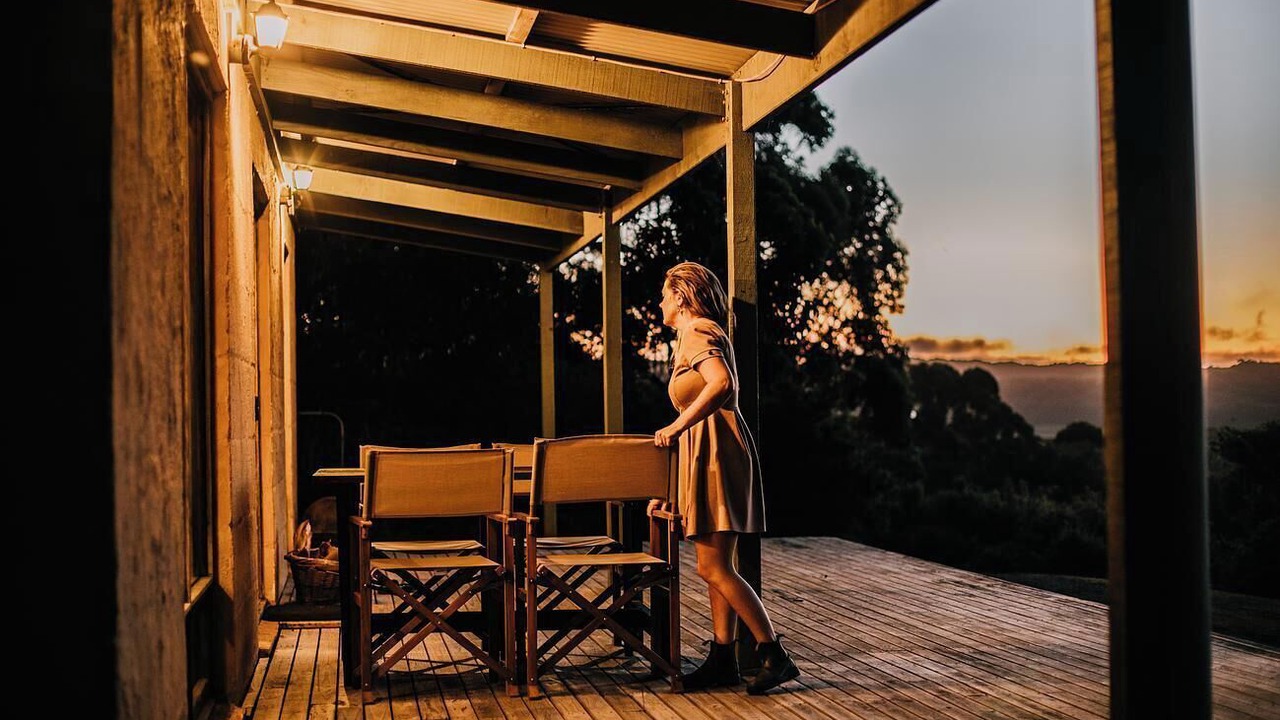 Photo of Outdoor in Hordern Vale