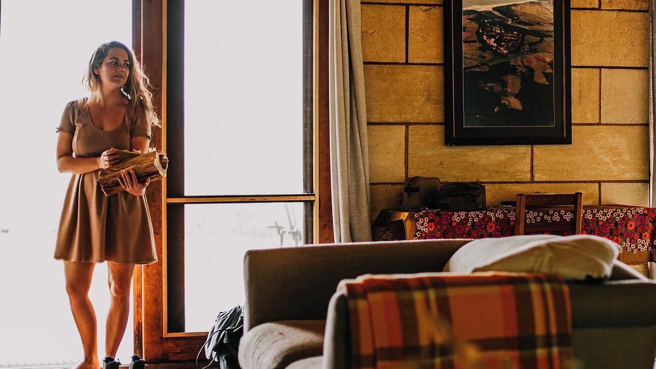 Photo of Livingroom in Hordern Vale