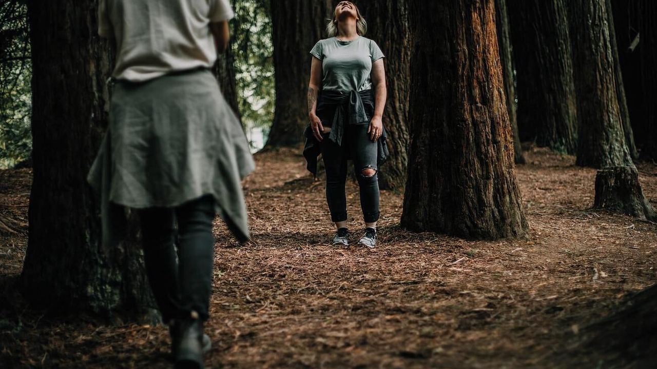 Photo of Others in Hordern Vale