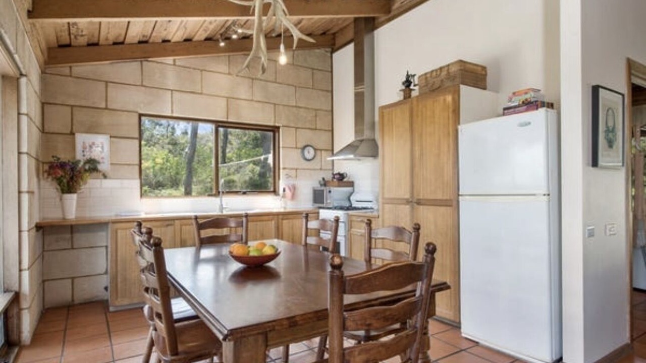 Photo of Others in Hordern Vale