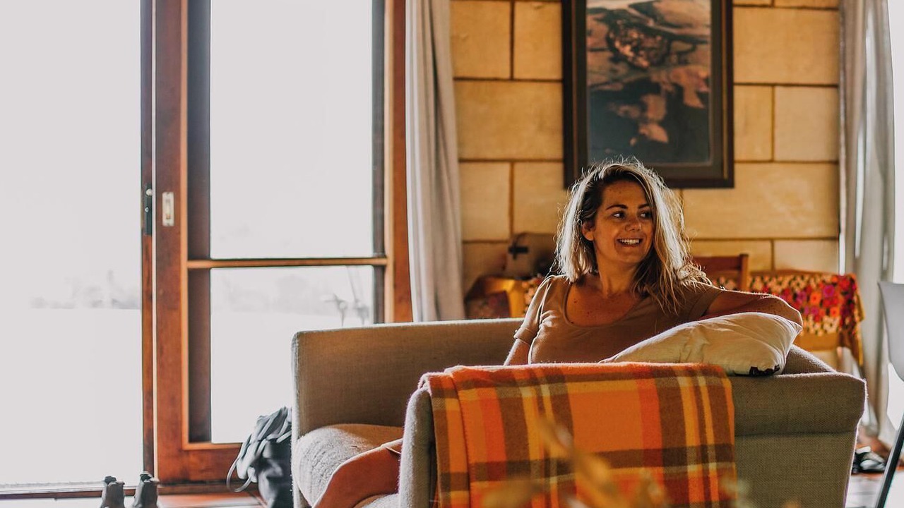 Photo of Livingroom in Hordern Vale