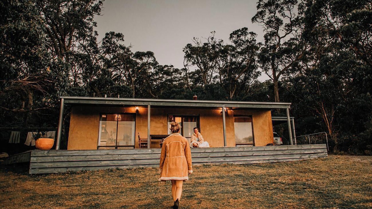 Photo of Outdoor in Hordern Vale