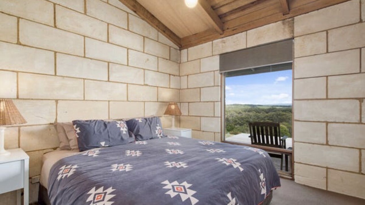 Photo of Bedroom in Hordern Vale