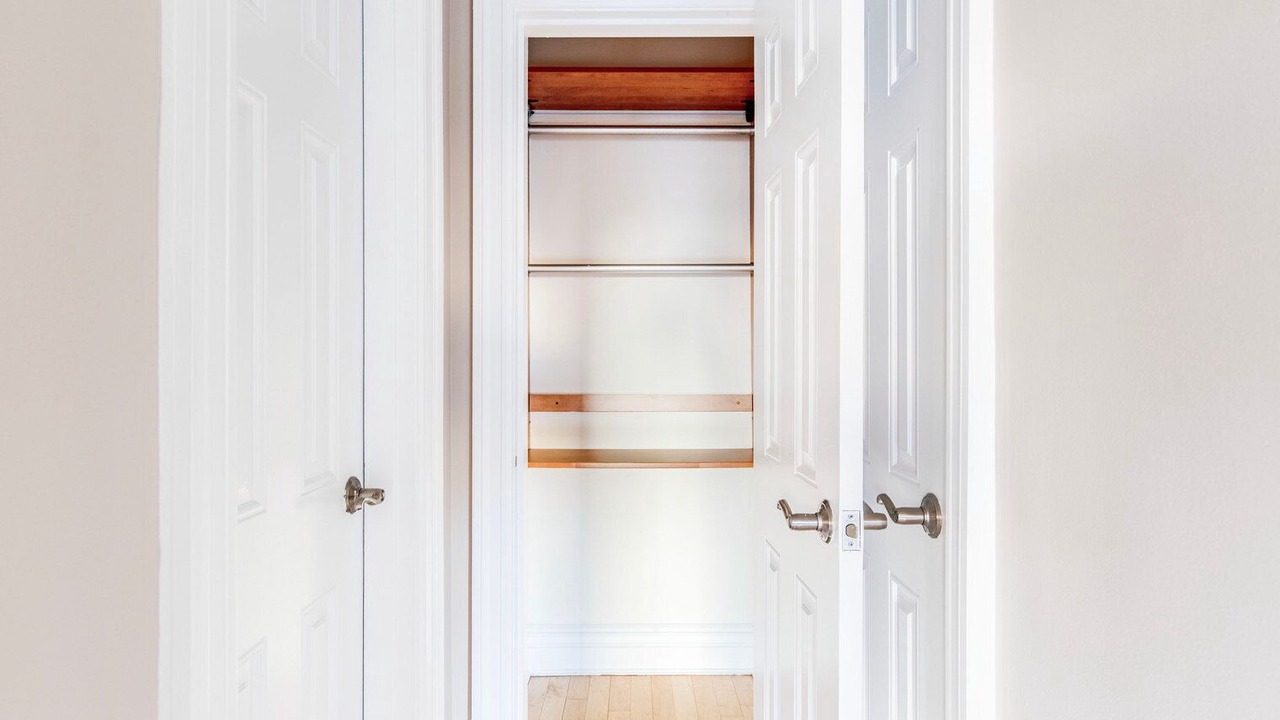 Photo of Others in Manhattan Valley