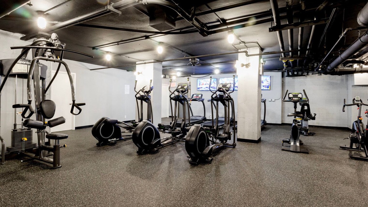 Photo of Others in Manhattan Valley