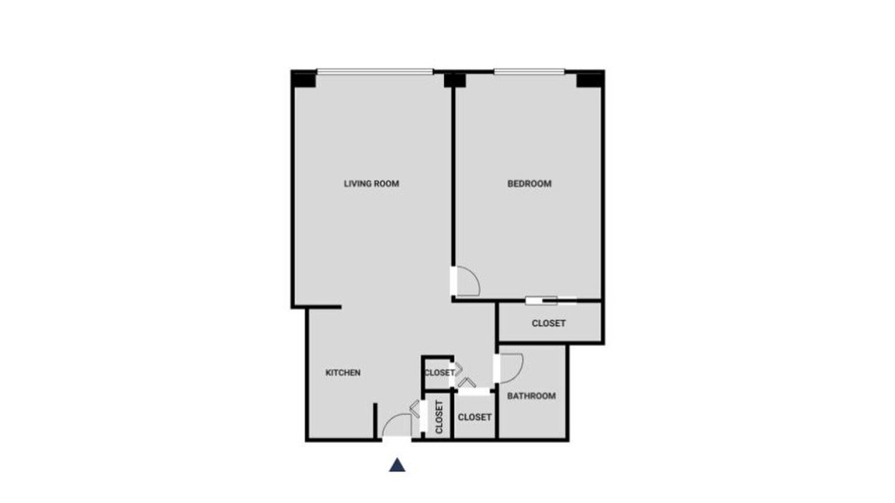 Photo of Others in Manhattan Valley