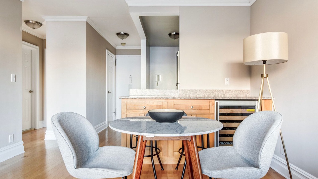 Photo of Others in Manhattan Valley