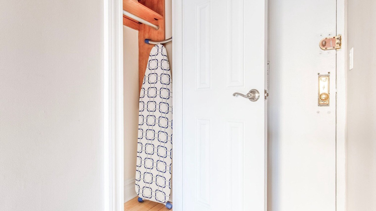 Photo of Bathroom in Manhattan Valley