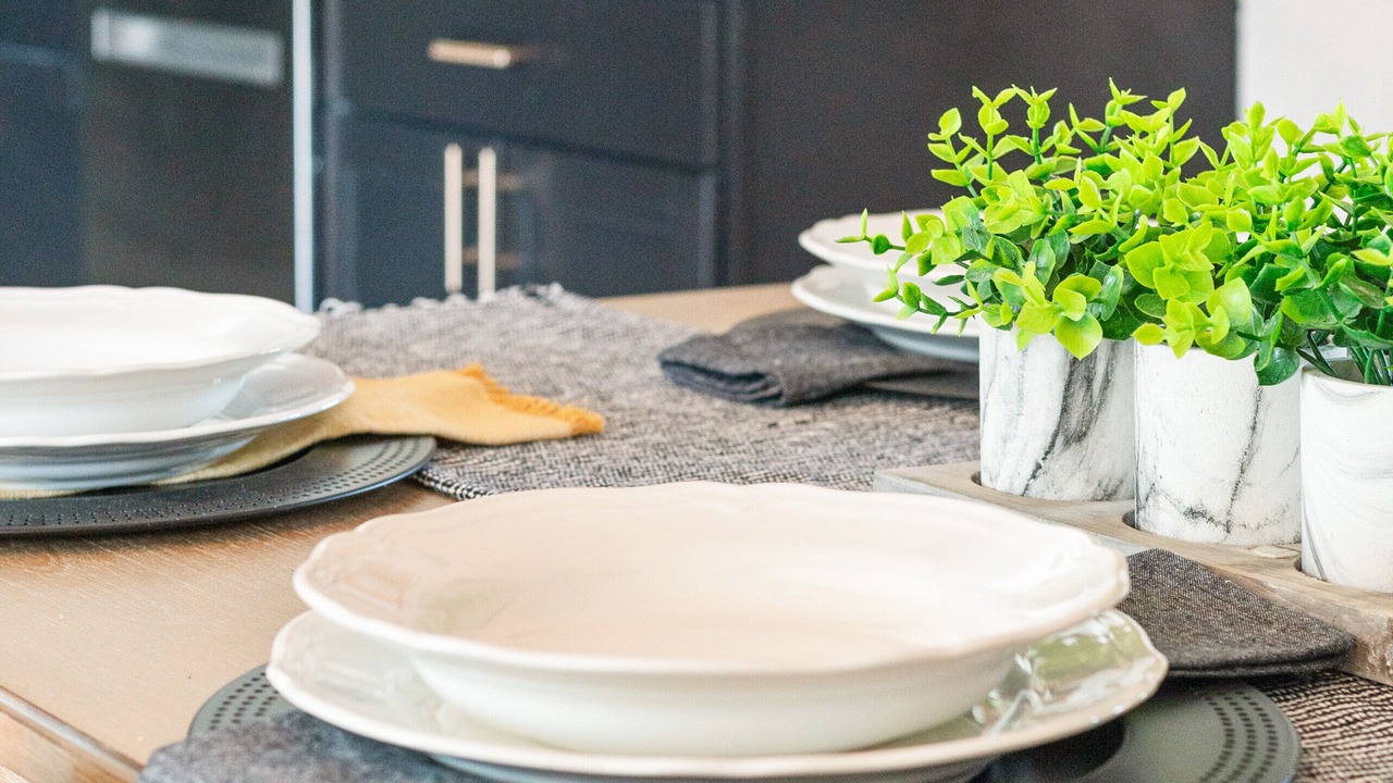 Photo of Kitchen in Portsmouth