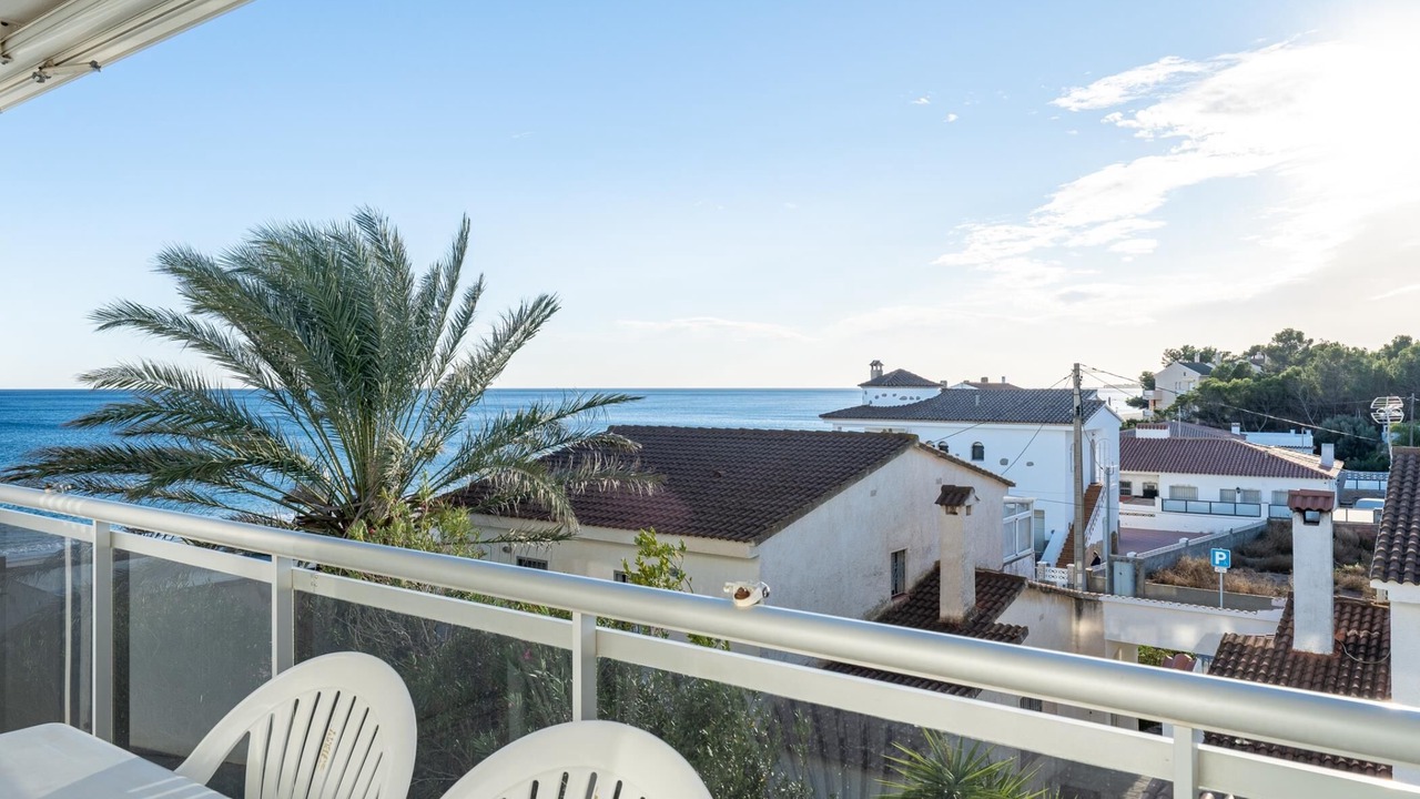 Photo of Outdoor in La Ribera