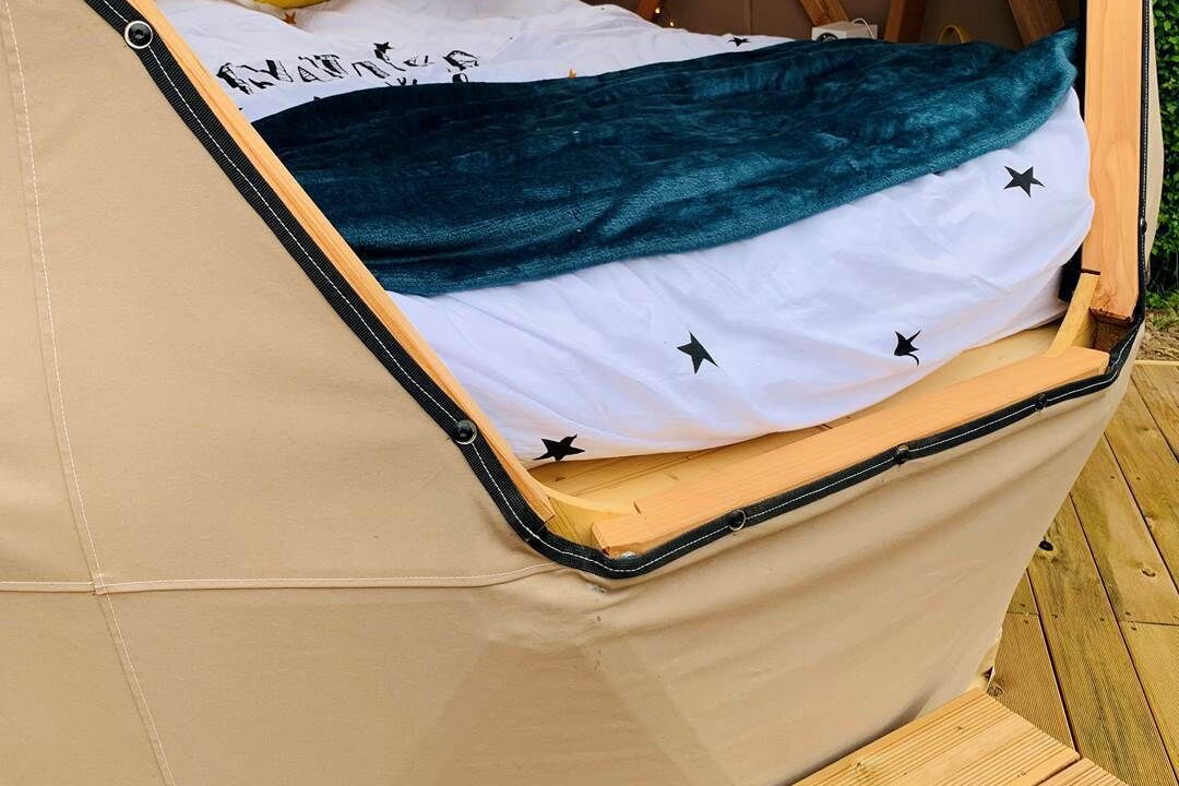 Photo of Others in Messey-sur-Grosne