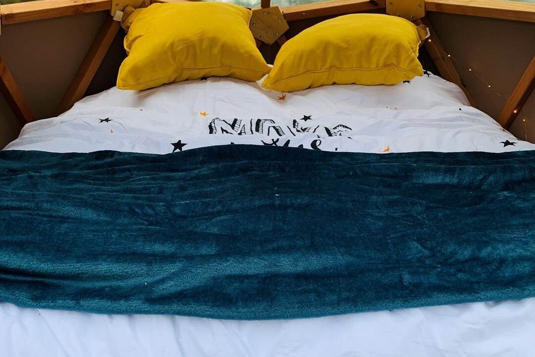 Photo of Others in Messey-sur-Grosne