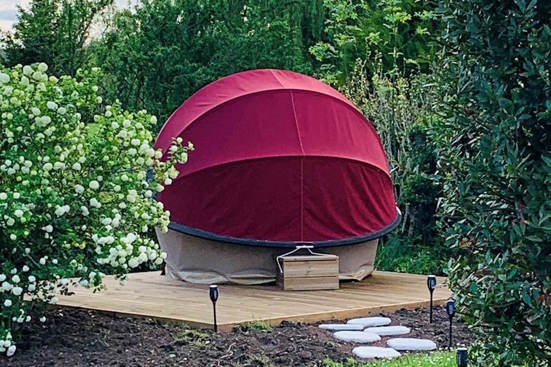 Photo of Others in Messey-sur-Grosne