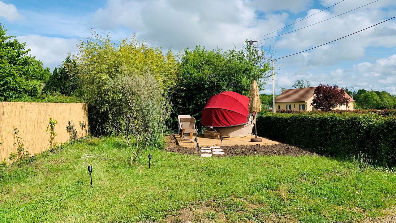 Photo of Others in Messey-sur-Grosne