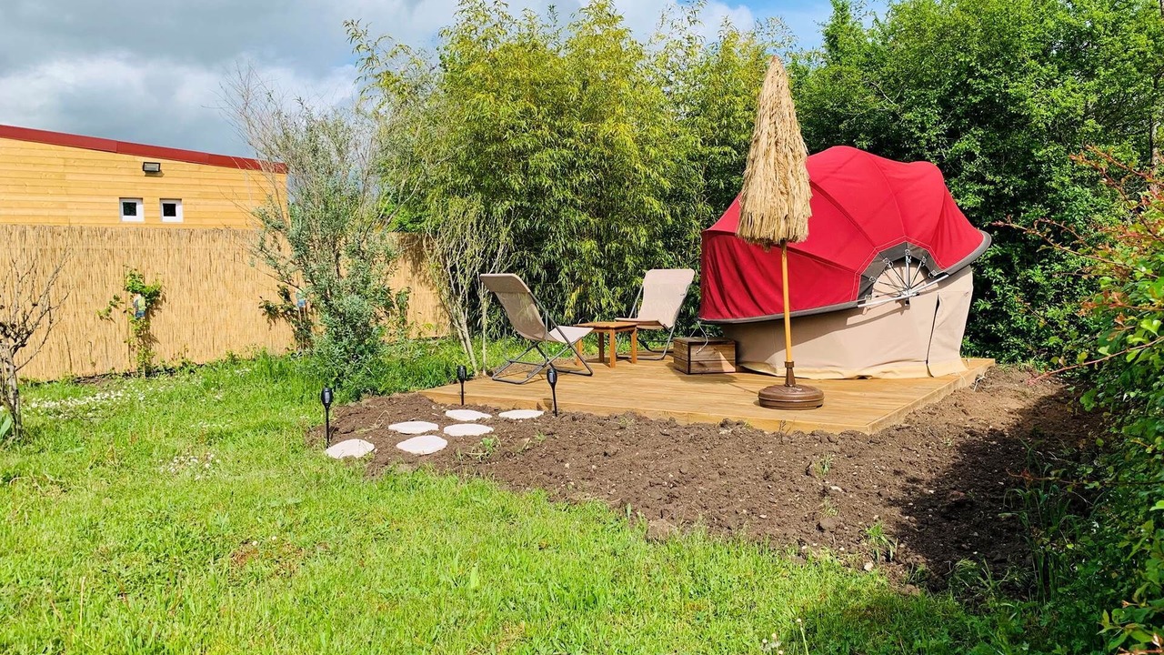 Photo of Others in Messey-sur-Grosne