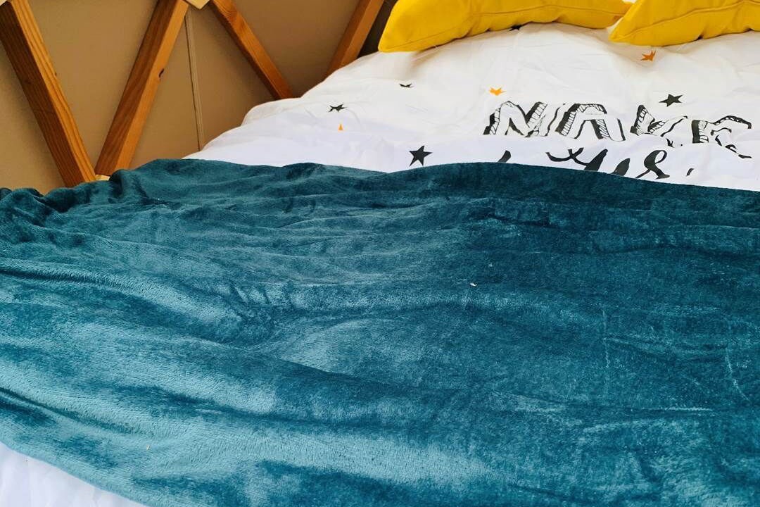 Photo of Others in Messey-sur-Grosne