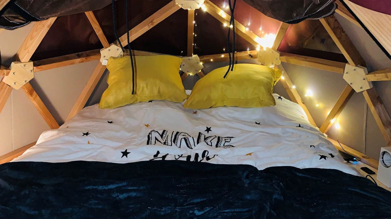 Photo of Others in Messey-sur-Grosne