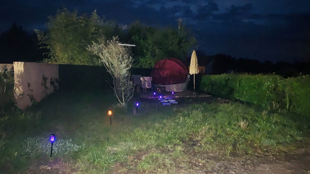 Photo of Others in Messey-sur-Grosne