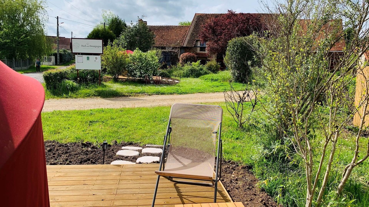 Photo of Others in Messey-sur-Grosne