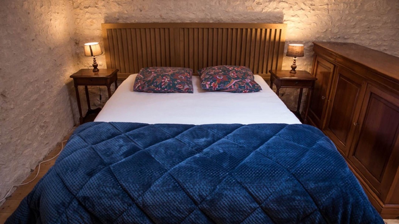 Photo of Others in Montils