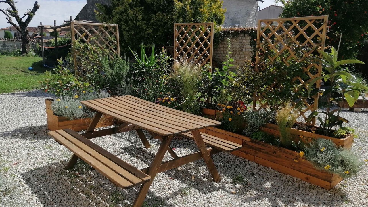 Photo of Others in Montils