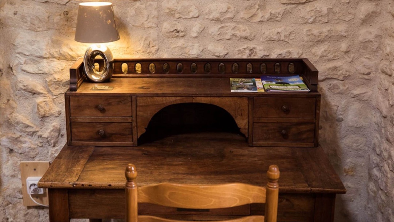 Photo of Others in Montils