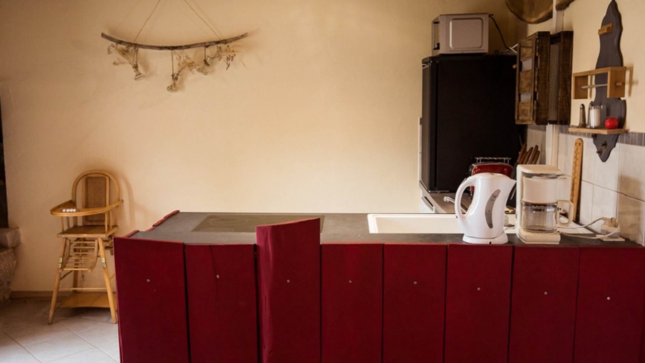 Photo of Others in Montils