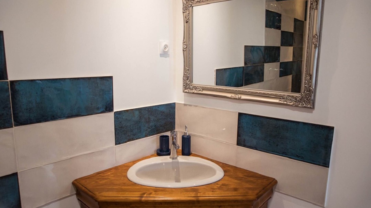 Photo of Others in Montils