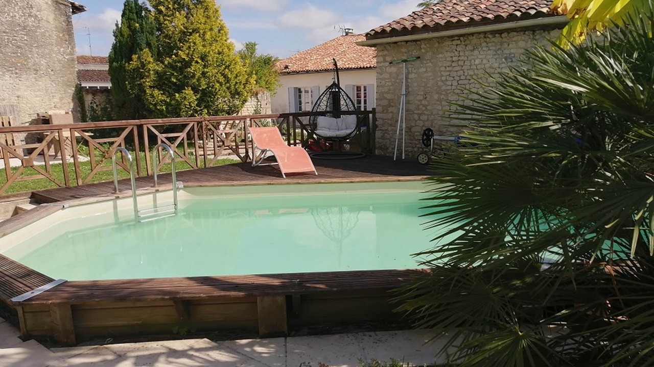 Photo of Others in Montils