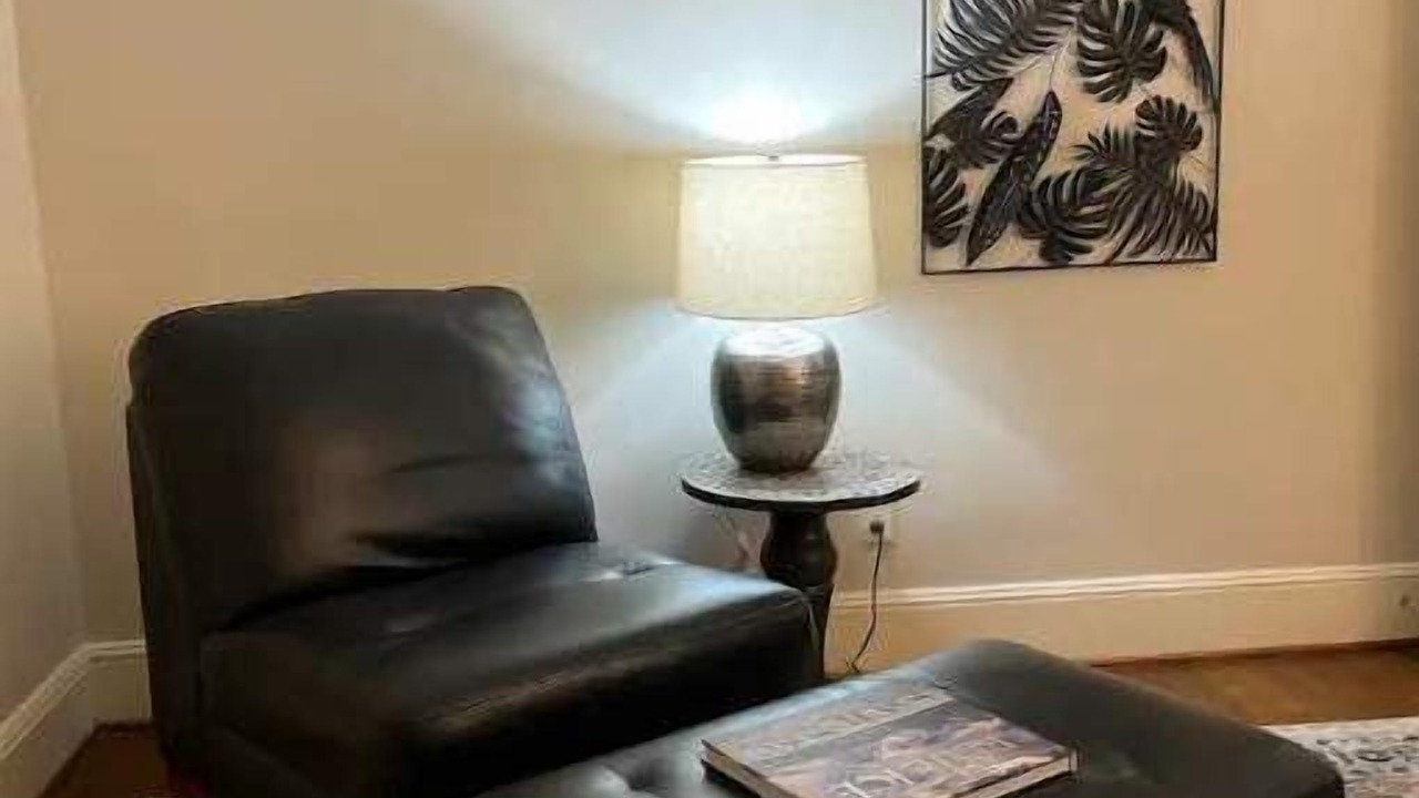 Photo of Others in Danville