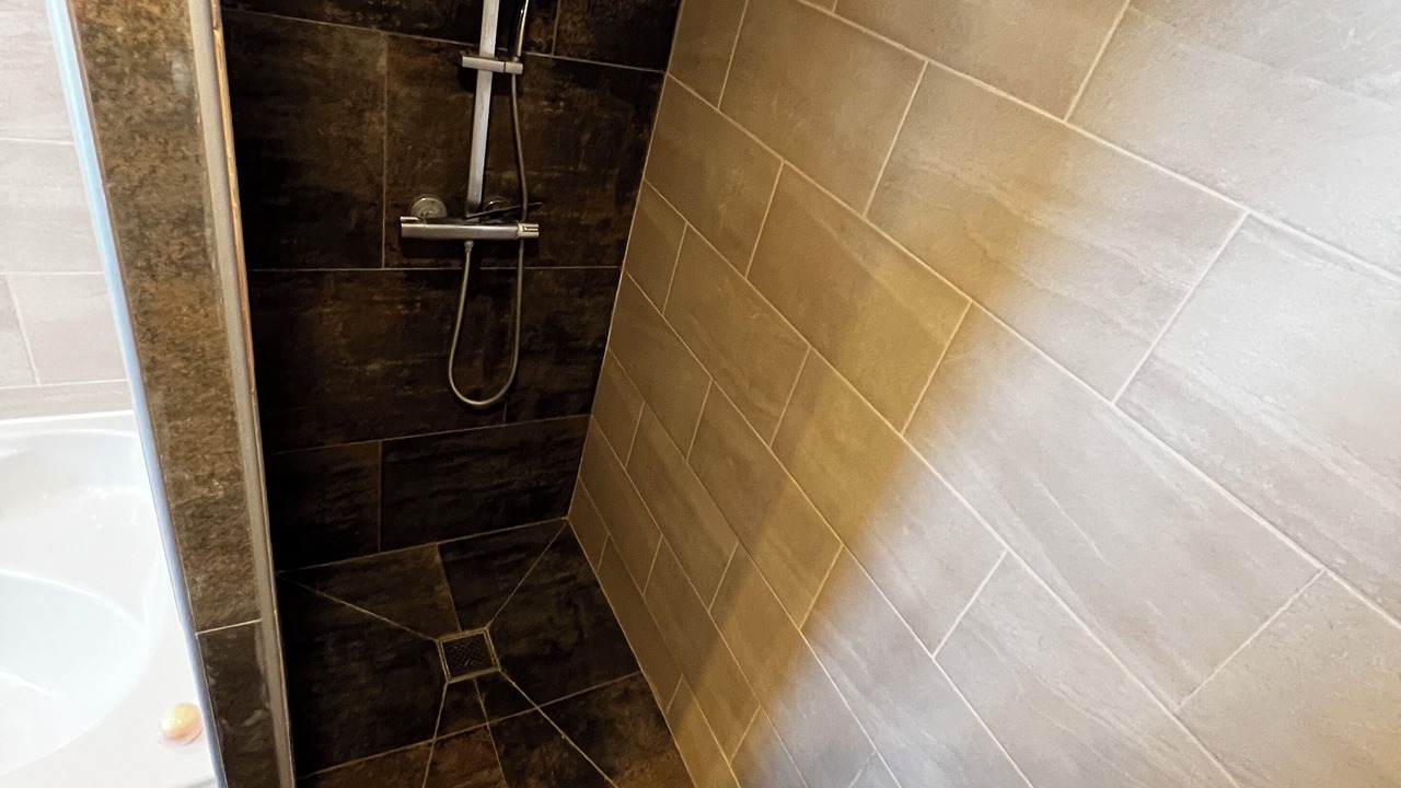 Photo of Bathroom in Achicourt