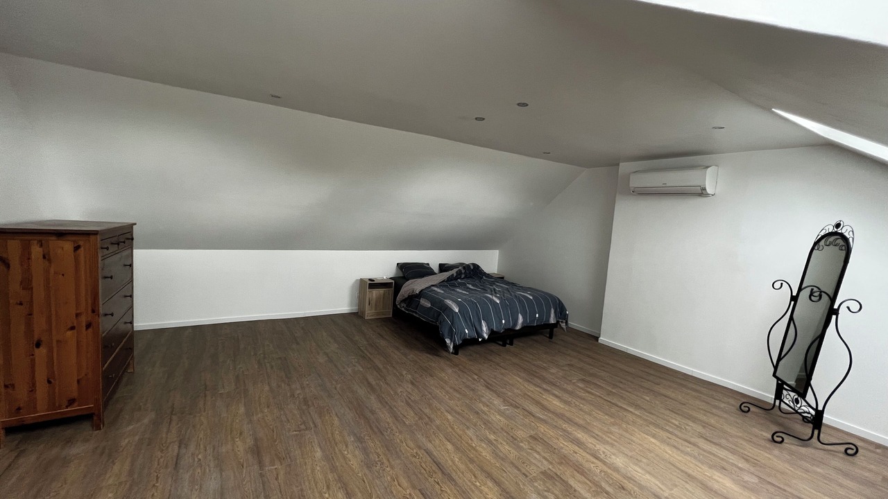 Photo of Bedroom in Achicourt