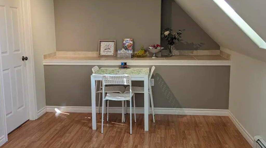 Photo of Others in Halifax County