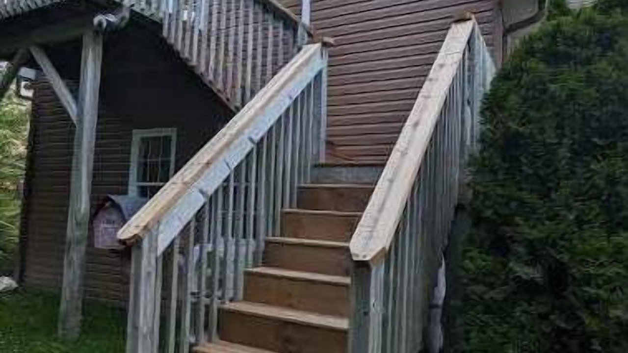 Photo of Outdoor in Halifax County