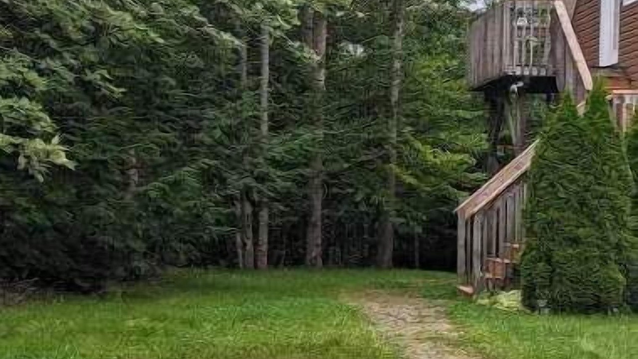 Photo of Outdoor in Halifax County