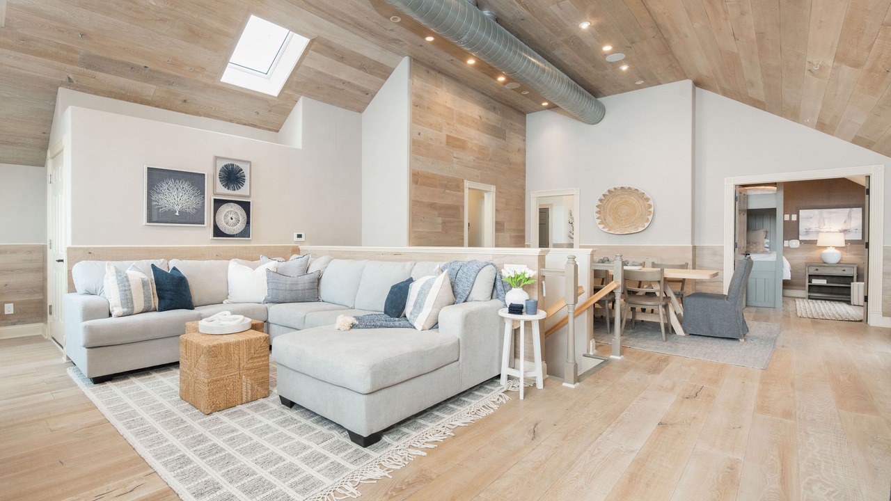 Photo of Livingroom in Oconomowoc