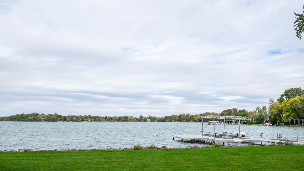 Photo of Others in Oconomowoc