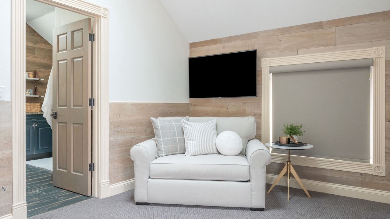 Photo of Livingroom in Oconomowoc