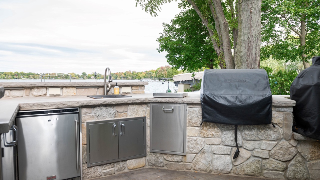 Photo of Outdoor in Oconomowoc