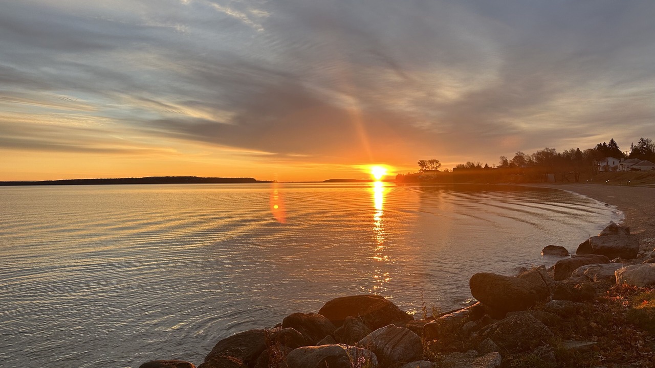 Photo of Others in St Ignace
