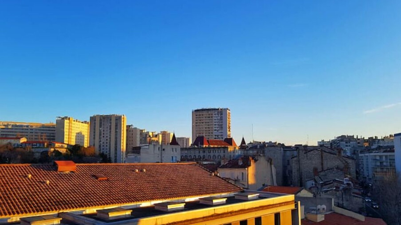 Photo of Outdoor in Saint-Lazare