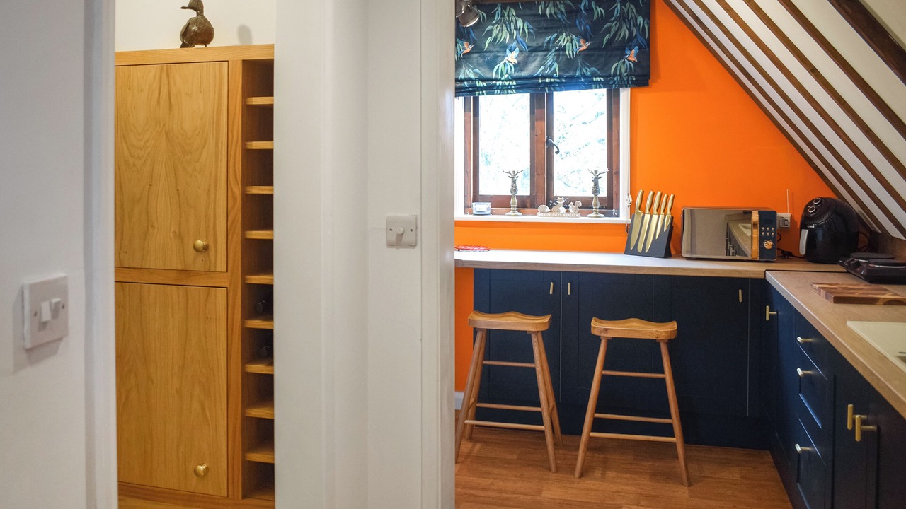 Photo of Others in Cowbeech