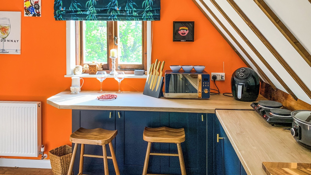 Photo of Others in Cowbeech