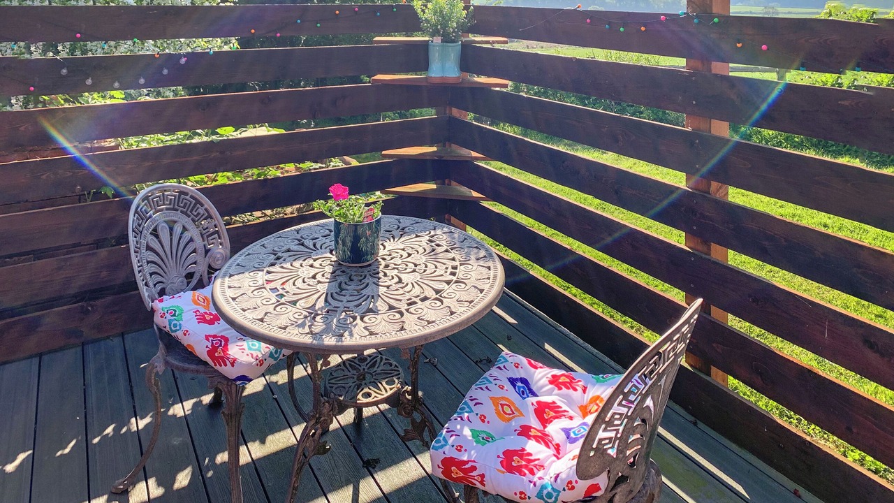 Photo of Others in Cowbeech