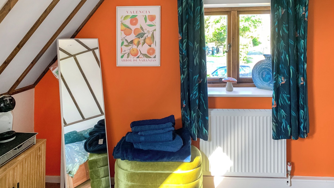 Photo of Others in Cowbeech