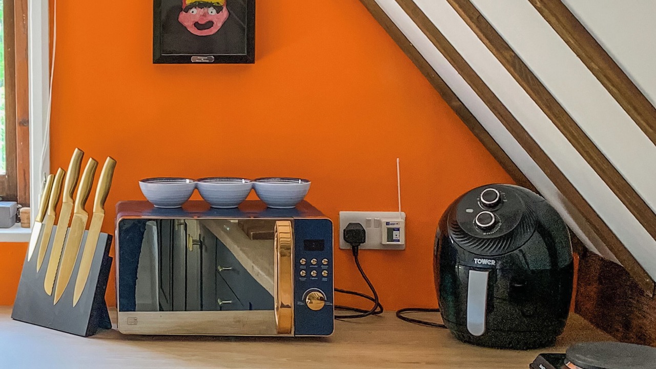 Photo of Others in Cowbeech