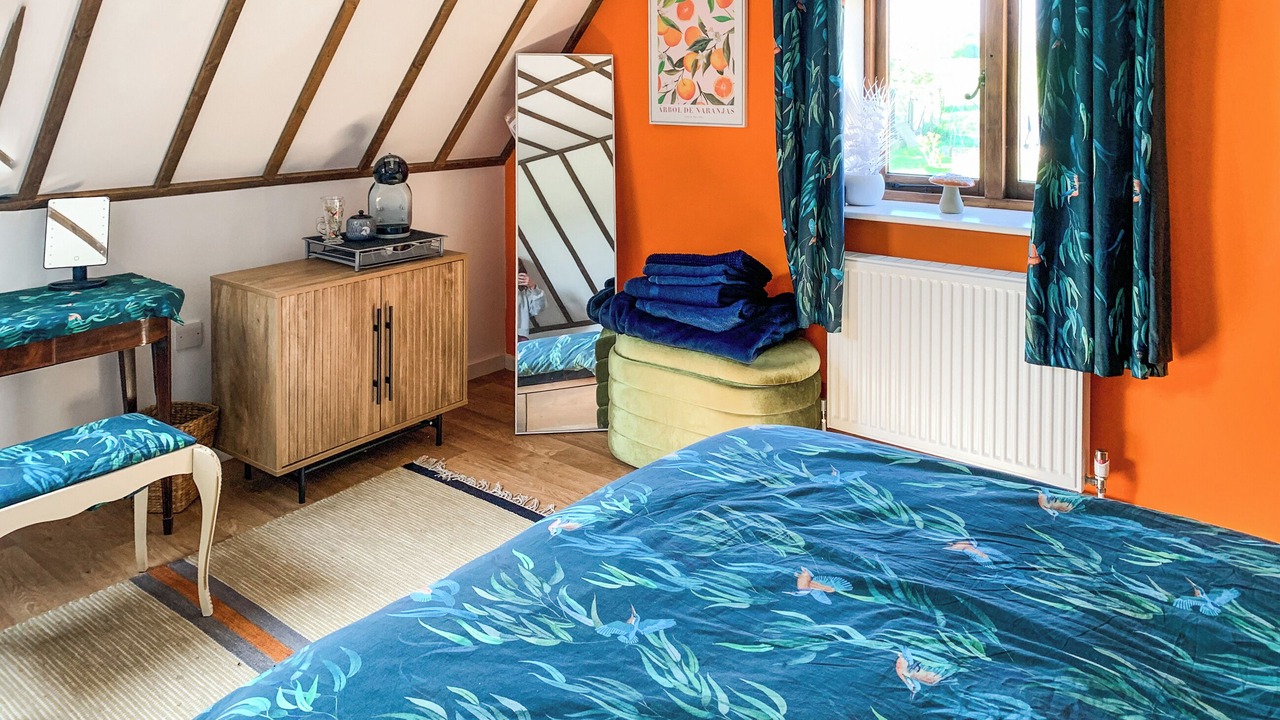 Photo of Others in Cowbeech