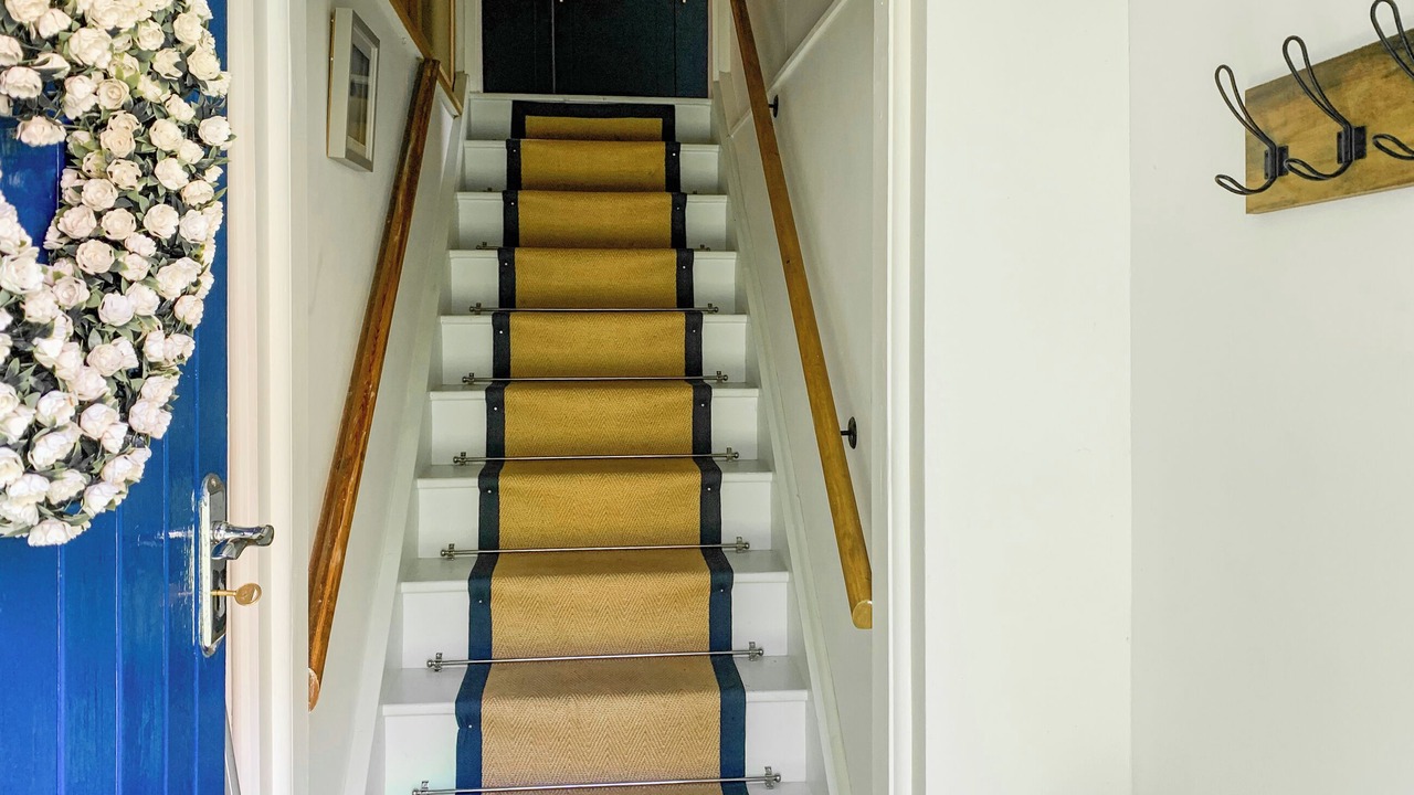 Photo of Others in Cowbeech